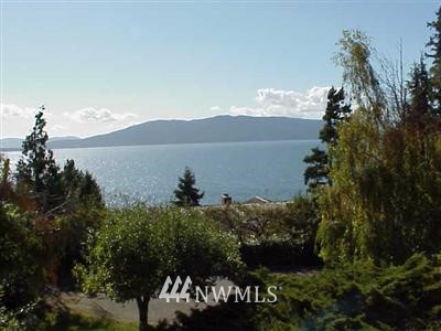350 Bayside Road Bellingham, WA 98225 - Photo 1 of 1