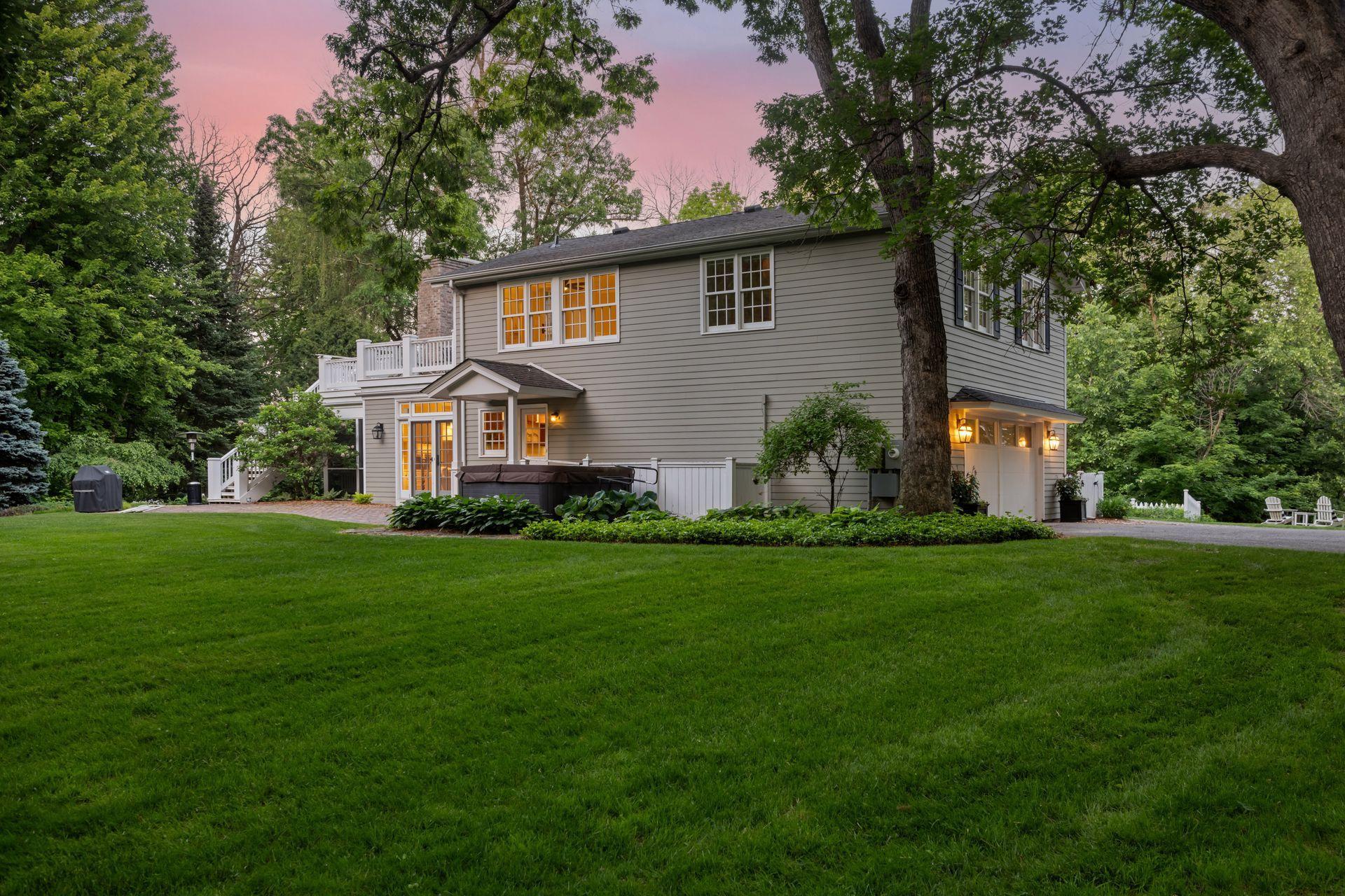 60 Myrtlewood Road Wayzata, MN 55391 - Photo 43 of 43