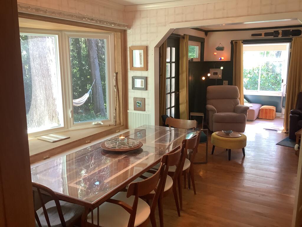 1128 Old W Harbor Road Washington Island, WI 54246 - Photo 20 of 50 Gallery Image 20