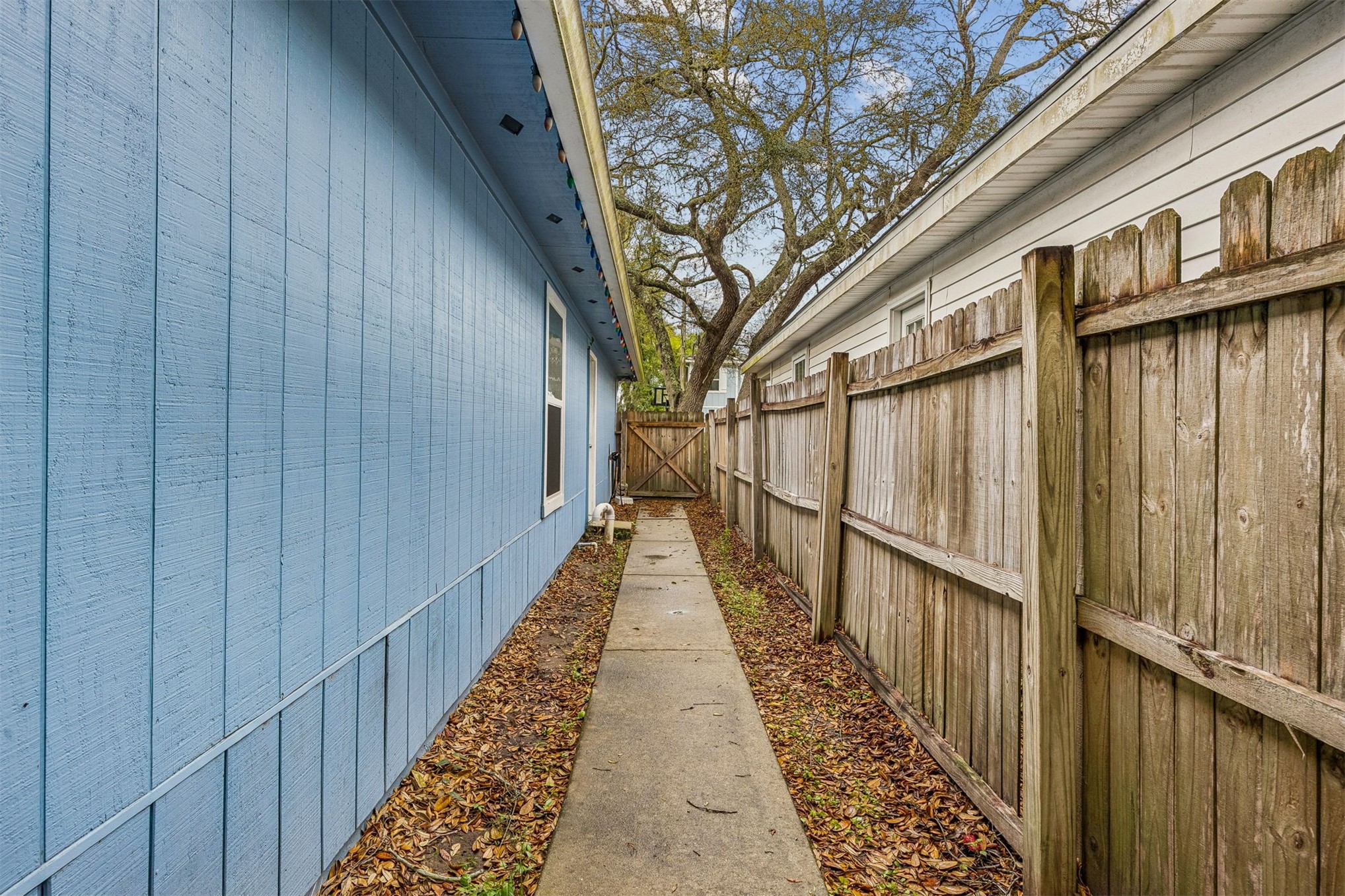 528 South 13th Terrace Fernandina Beach, FL 32034 - Photo 27 of 27