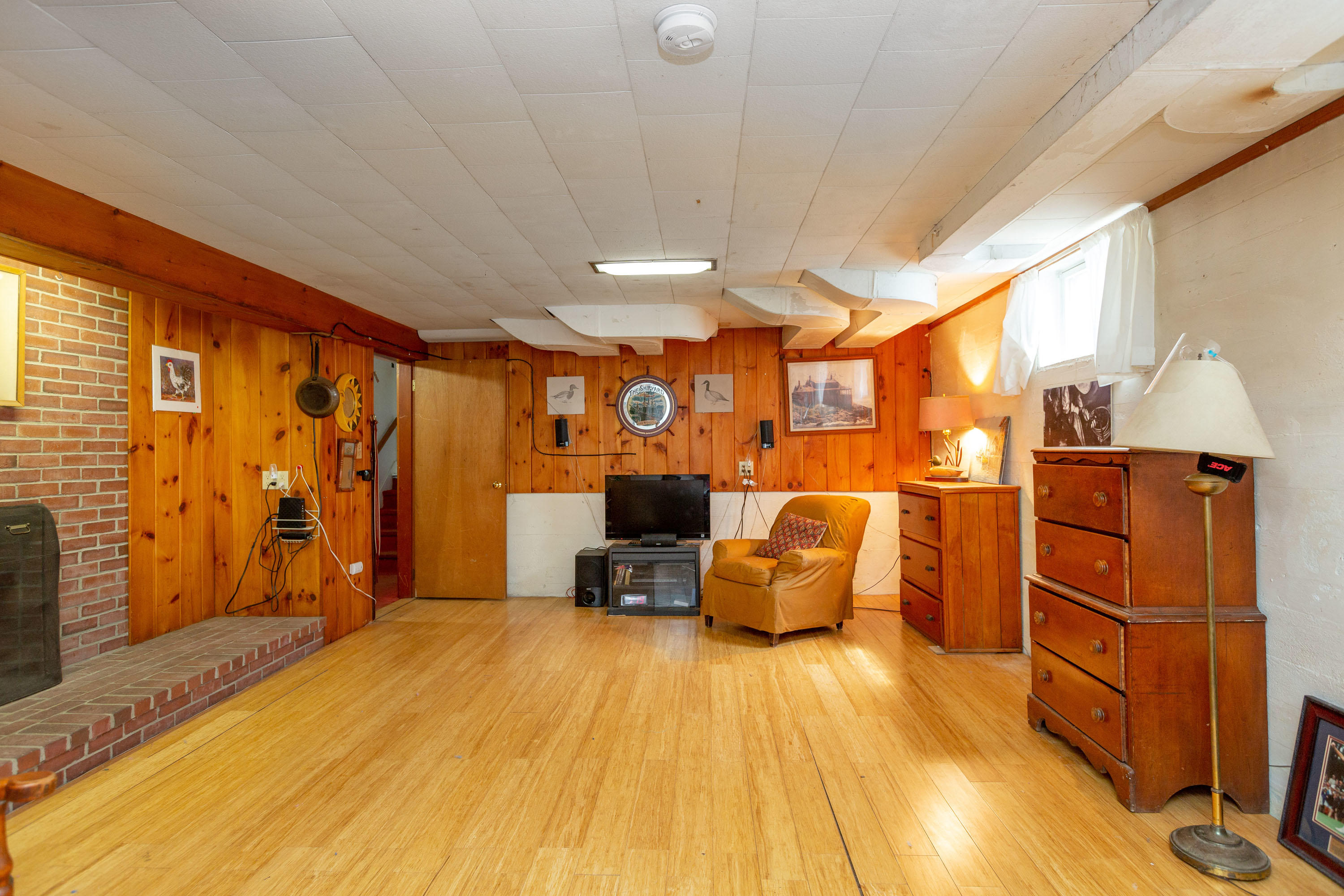 8 Meadowbrook Road Brunswick, ME 04011 - Photo 36 of 43 Meadowbrook_Baribeau_41