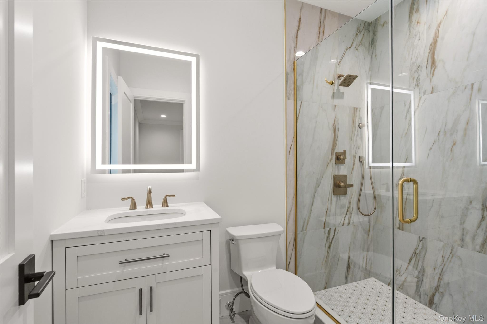 654 Caledonia Road Dix Hills, NY 11746 - Photo 17 of 34 Gallery Image 17