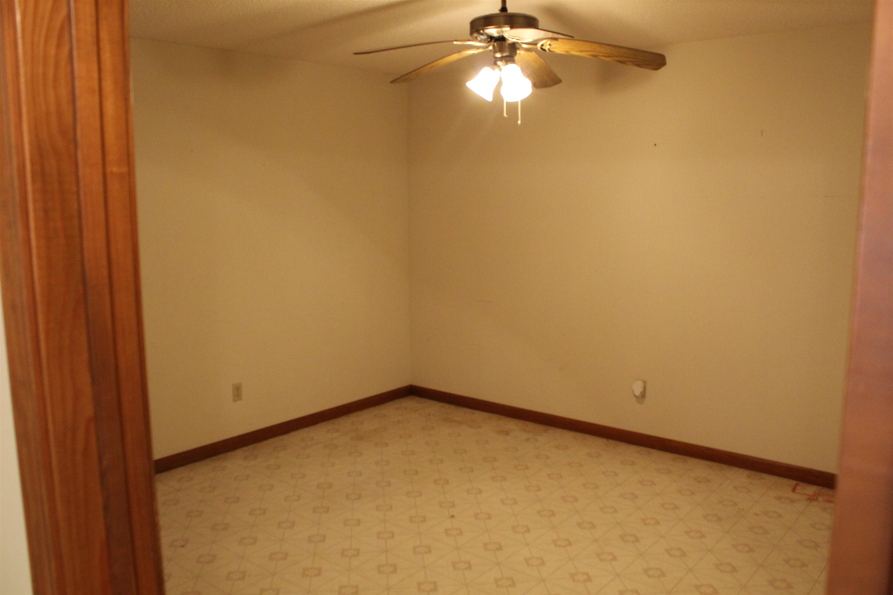 3360 Ebenezer Road Toone, TN 38381 - Photo 39 of 40