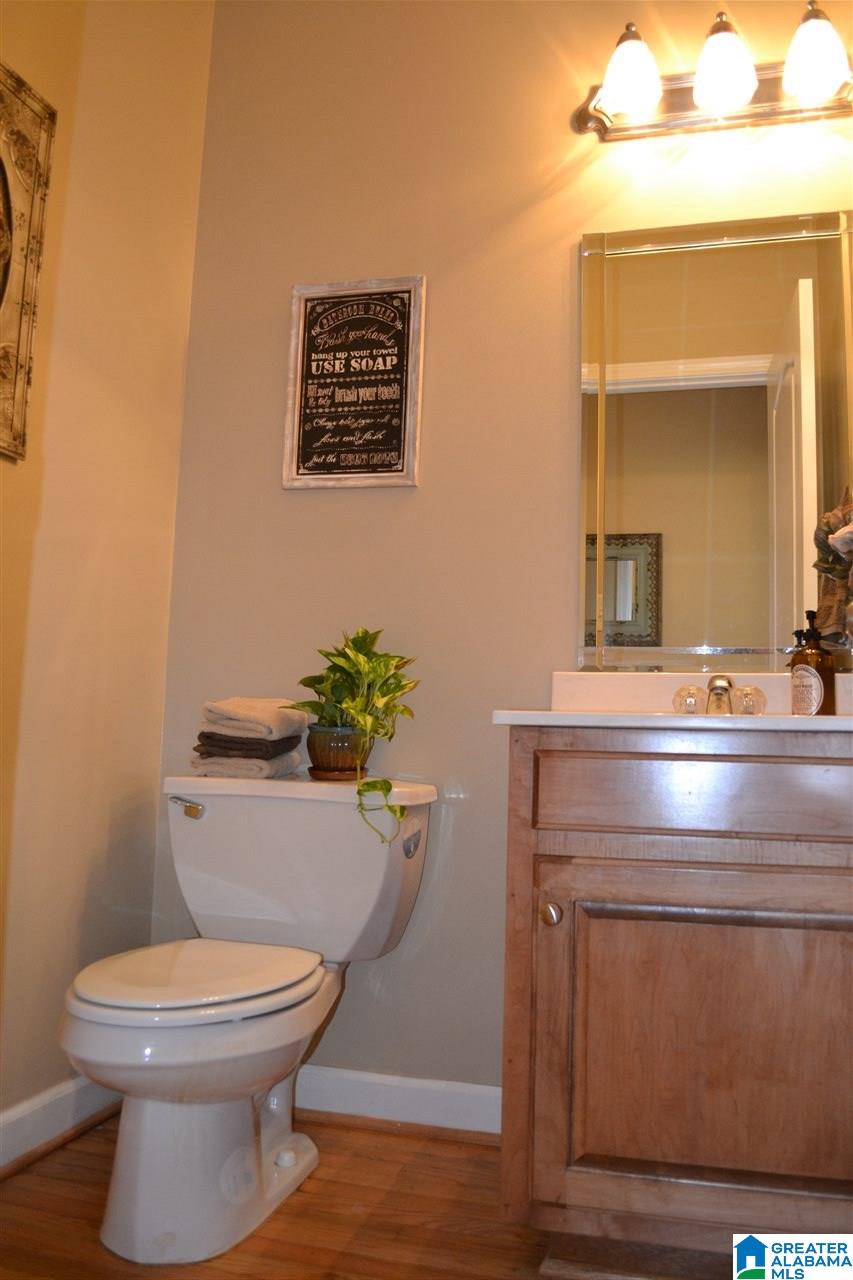 5609 Elliot Circle McCalla, AL 35111 - Photo 23 of 44