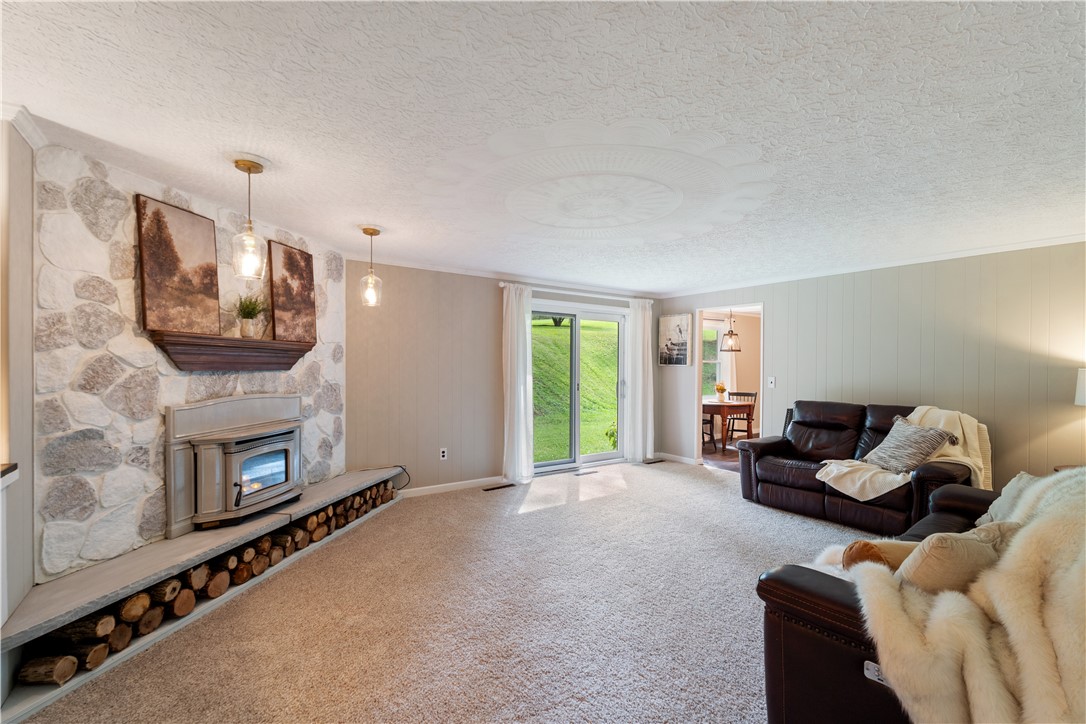 5441 Holtz Road Farmington, NY 14522 - Photo 23 of 50 Gallery Image 23