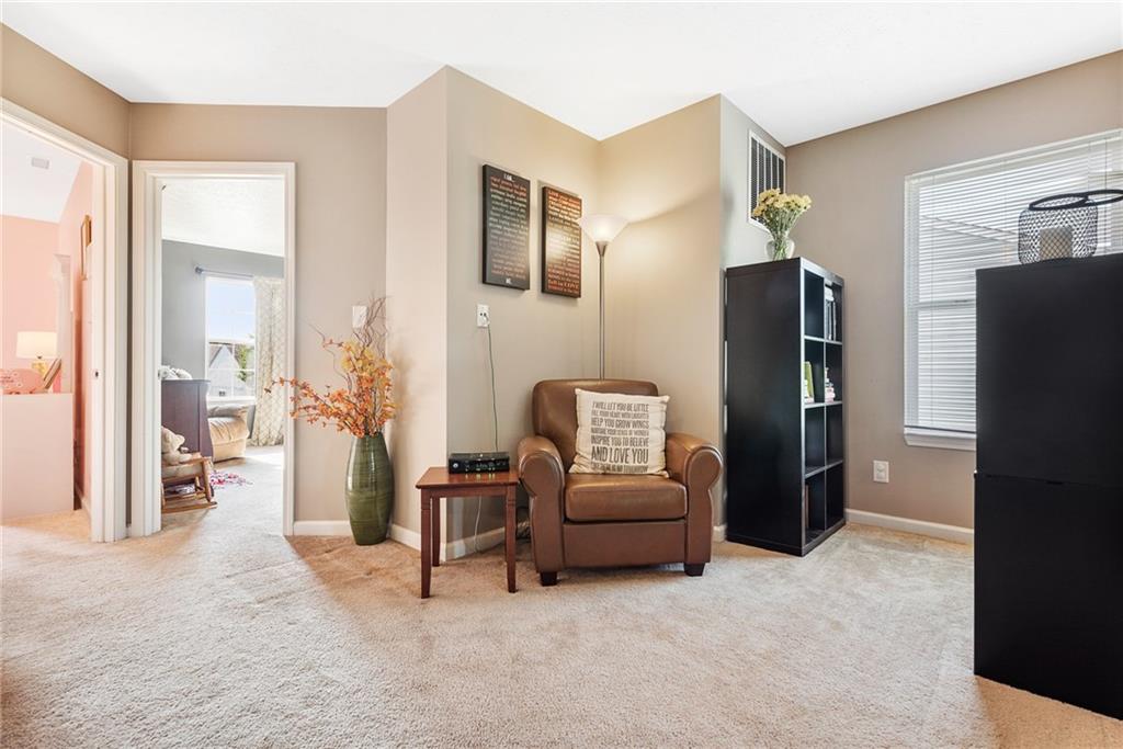 1328 Fall Ridge Drive Brownsburg, IN 46112 - Photo 20 of 27