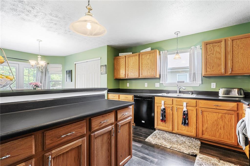 1328 Fall Ridge Drive Brownsburg, IN 46112 - Photo 8 of 27