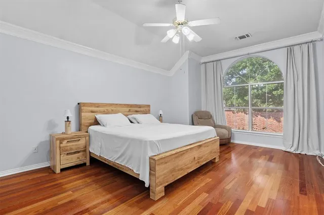 $424,000 | 2031 Vintage Circle, Corinth, TX 76210