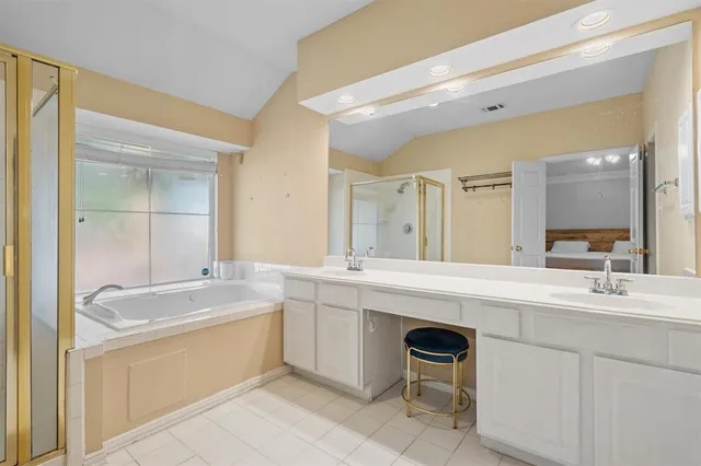 $424,000 | 2031 Vintage Circle, Corinth, TX 76210