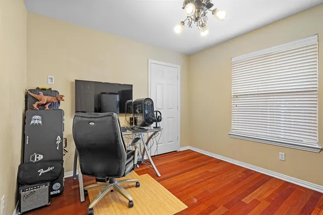 $424,000 | 2031 Vintage Circle, Corinth, TX 76210