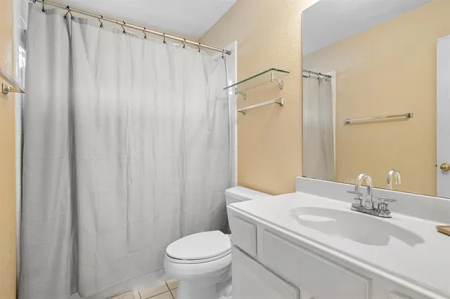 $424,000 | 2031 Vintage Circle, Corinth, TX 76210