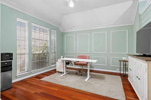 $424,000 | 2031 Vintage Circle, Corinth, TX 76210