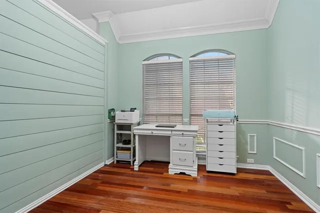 $424,000 | 2031 Vintage Circle, Corinth, TX 76210