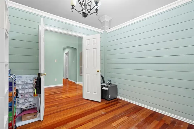 $424,000 | 2031 Vintage Circle, Corinth, TX 76210