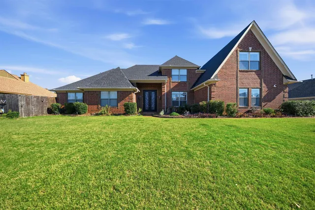 $349,000 | 5236 Rockyford Road, Bartlett, TN 38002