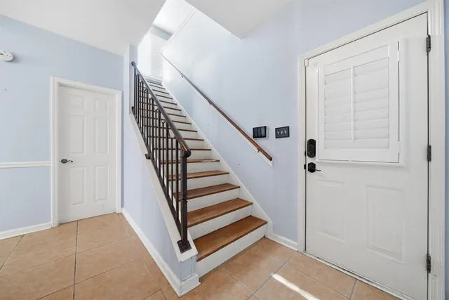 $349,000 | 5236 Rockyford Road, Bartlett, TN 38002