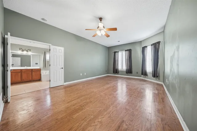 $349,000 | 5236 Rockyford Road, Bartlett, TN 38002