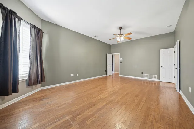 $349,000 | 5236 Rockyford Road, Bartlett, TN 38002