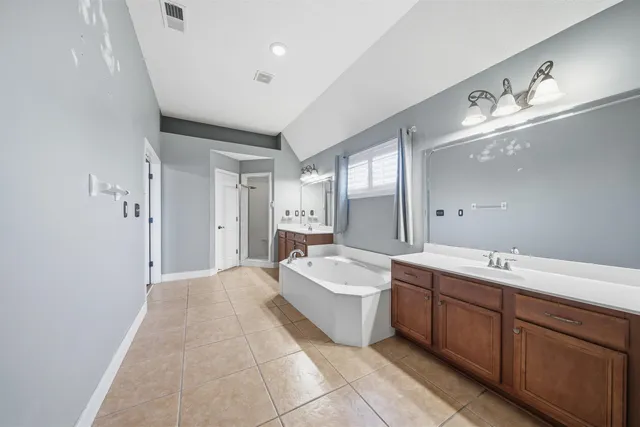 $349,000 | 5236 Rockyford Road, Bartlett, TN 38002