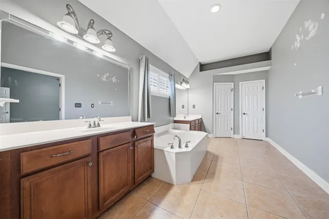 $349,000 | 5236 Rockyford Road, Bartlett, TN 38002