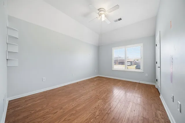 $349,000 | 5236 Rockyford Road, Bartlett, TN 38002