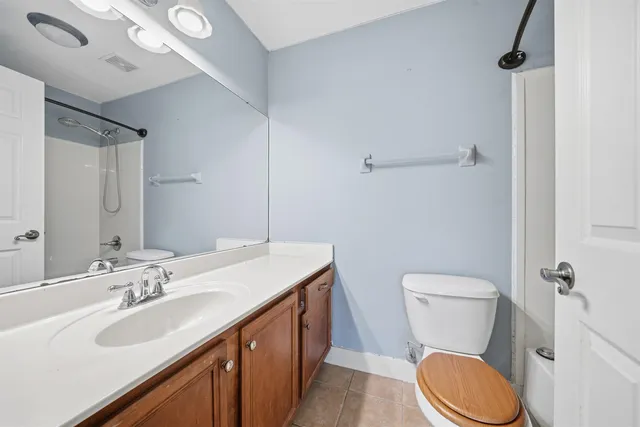 $349,000 | 5236 Rockyford Road, Bartlett, TN 38002