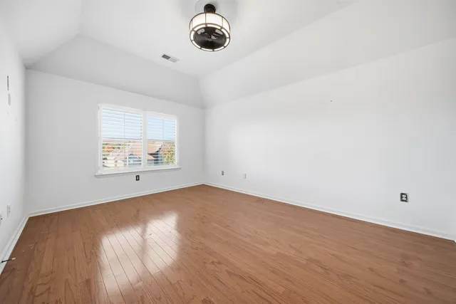 $349,000 | 5236 Rockyford Road, Bartlett, TN 38002