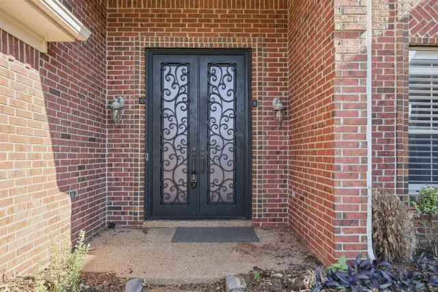 $349,000 | 5236 Rockyford Road, Bartlett, TN 38002