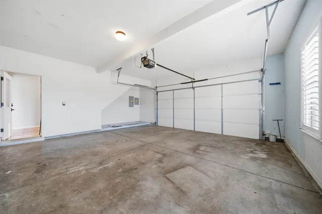 $349,000 | 5236 Rockyford Road, Bartlett, TN 38002