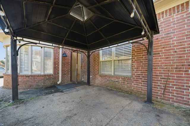 $349,000 | 5236 Rockyford Road, Bartlett, TN 38002