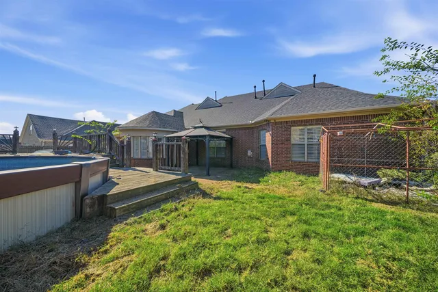 $349,000 | 5236 Rockyford Road, Bartlett, TN 38002