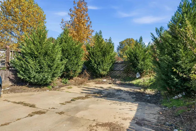 $349,000 | 5236 Rockyford Road, Bartlett, TN 38002