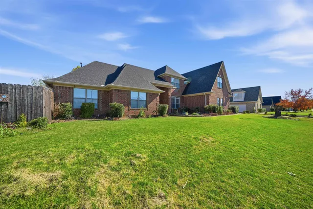 $349,000 | 5236 Rockyford Road, Bartlett, TN 38002