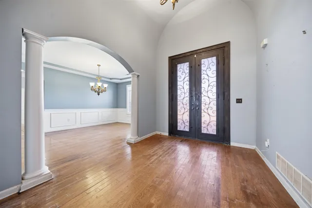 $349,000 | 5236 Rockyford Road, Bartlett, TN 38002