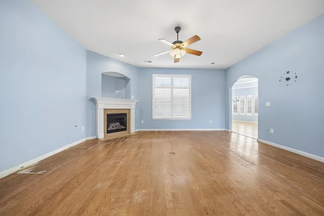 $349,000 | 5236 Rockyford Road, Bartlett, TN 38002