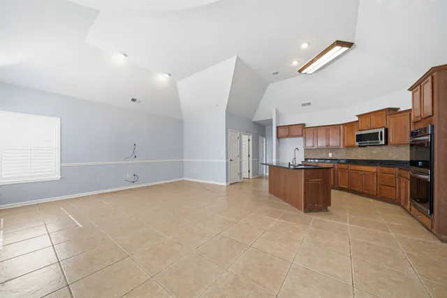 $349,000 | 5236 Rockyford Road, Bartlett, TN 38002