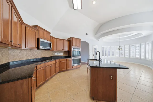 $349,000 | 5236 Rockyford Road, Bartlett, TN 38002