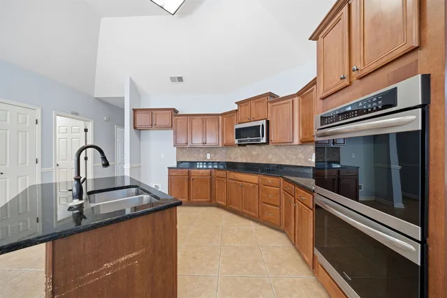 $349,000 | 5236 Rockyford Road, Bartlett, TN 38002