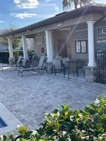 $2,100 | 318 Ardmore Street, Davenport, FL 33897