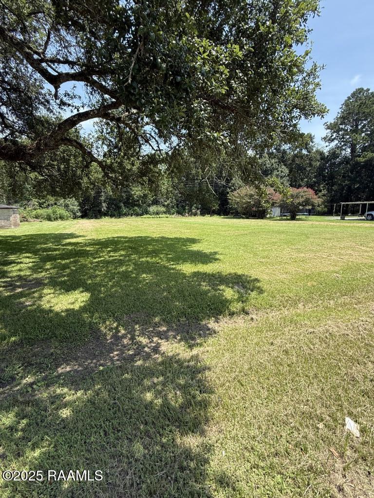 Tbd Reams Road St. Martinville, LA 70582 - Photo 1 of 2 IMG_0498