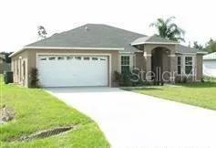 $2,000 | 3480 Hawkin Drive, Kissimmee, FL 34746