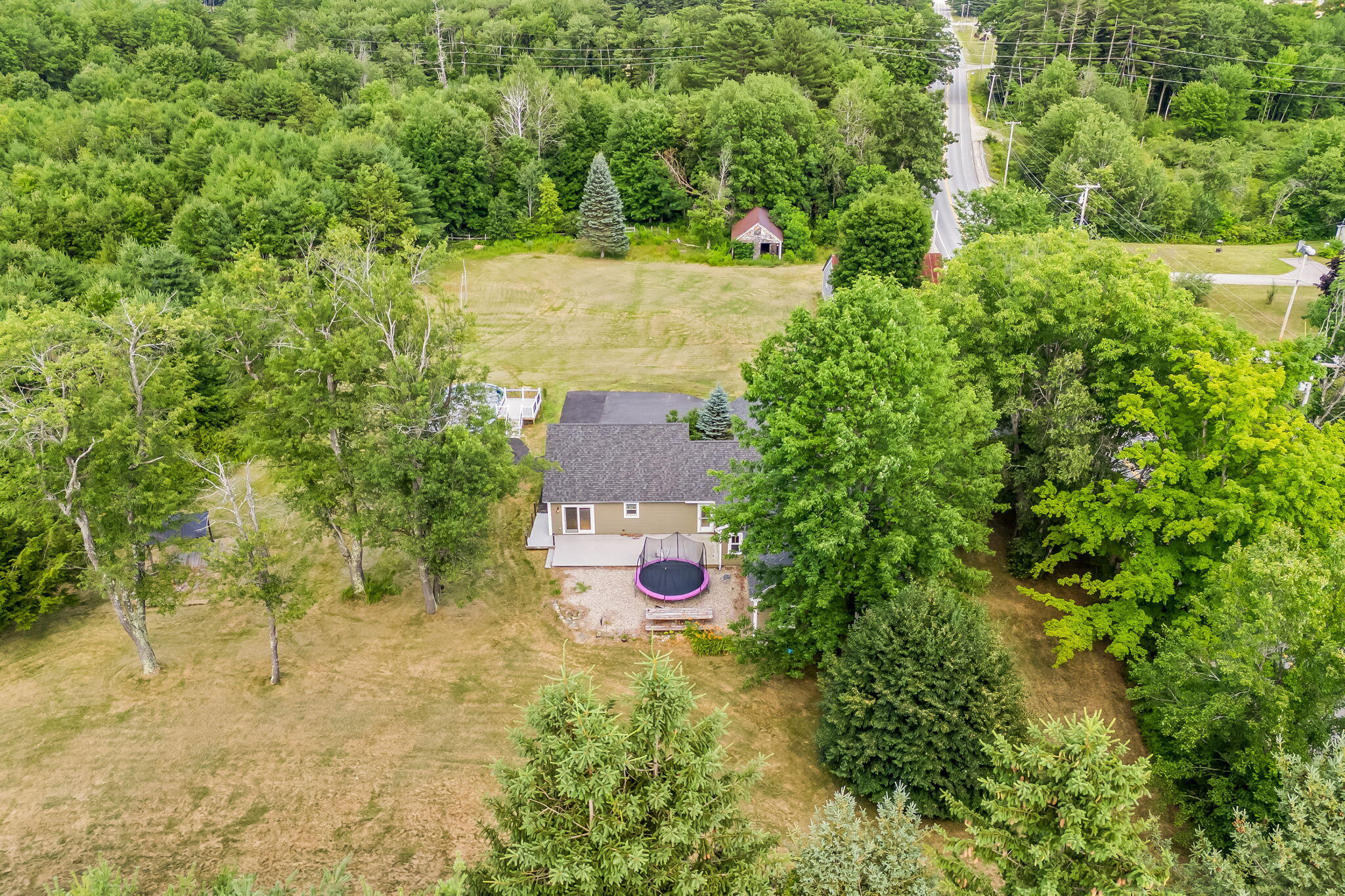 155 West Road Waterboro, ME 04087 - Photo 76 of 99 86-web-or-mls-155-west-rd