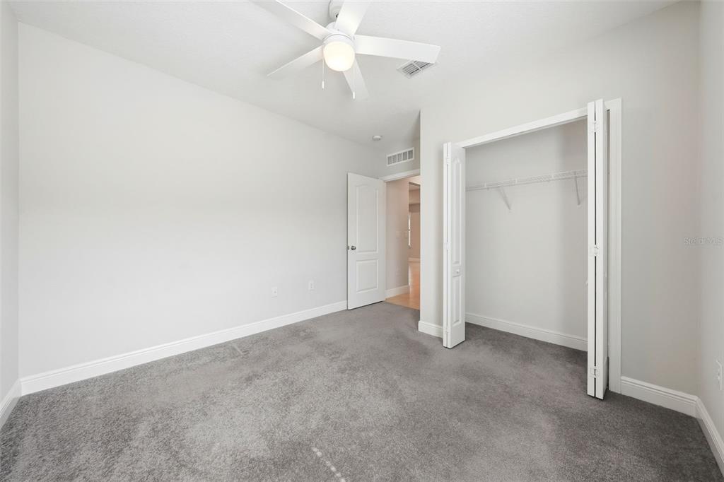 2524 Carriage Pointe Loop Apopka, FL 32712 - Photo 31 of 50