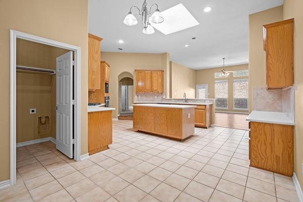945 Shiprock Road Frisco, TX 75033 - Photo 13 of 36