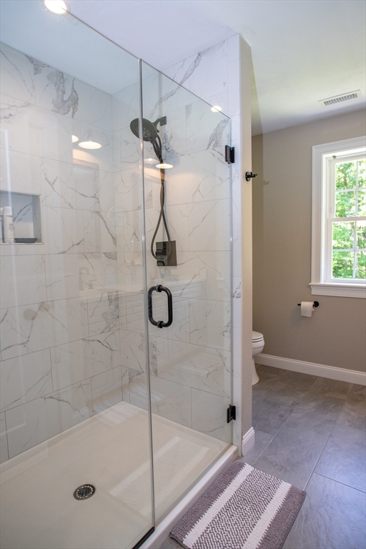 337 Pommogussett Road Rutland, MA 01543 - Photo 34 of 40