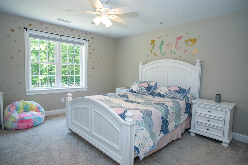 337 Pommogussett Road Rutland, MA 01543 - Photo 35 of 40