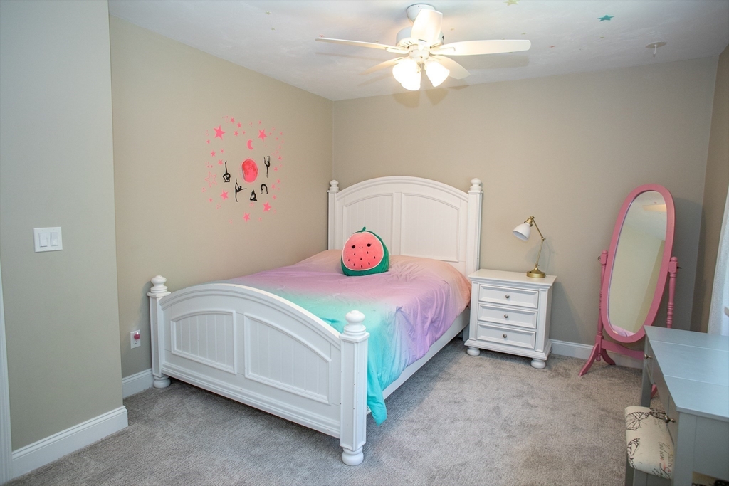 337 Pommogussett Road Rutland, MA 01543 - Photo 39 of 40
