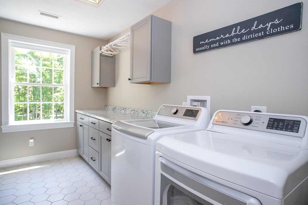 337 Pommogussett Road Rutland, MA 01543 - Photo 40 of 40