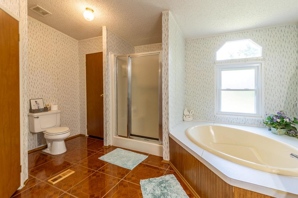 811 Defoor Road North Resaca, GA 30735 - Photo 24 of 30 Gallery Image 24