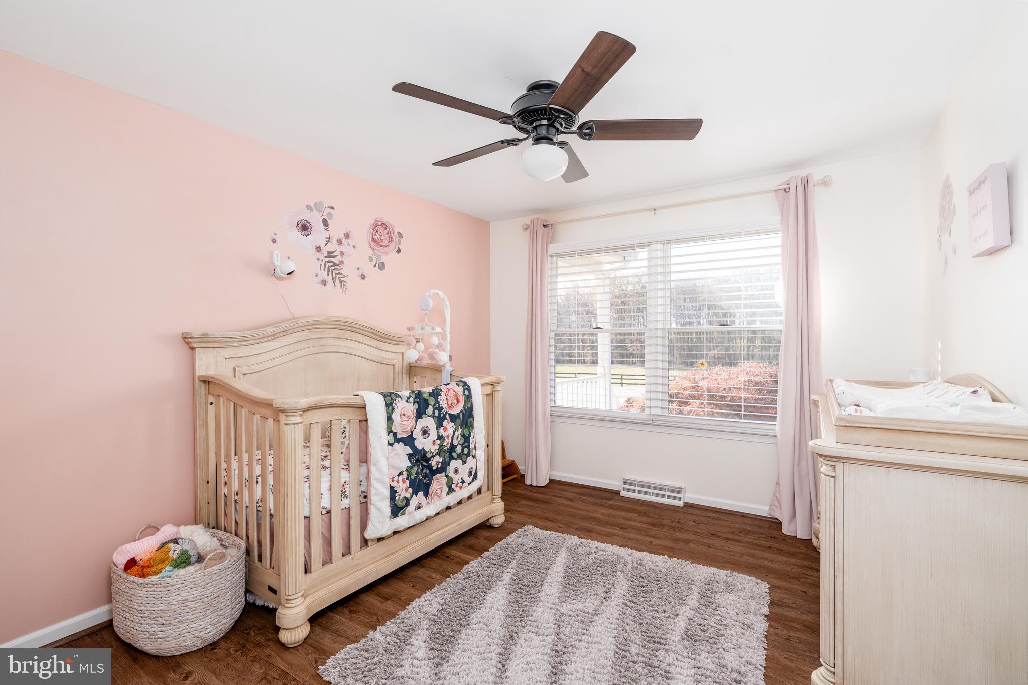 356 Knights Corner Road Elkton, MD 21921 - Photo 14 of 19 Bedroom 3
